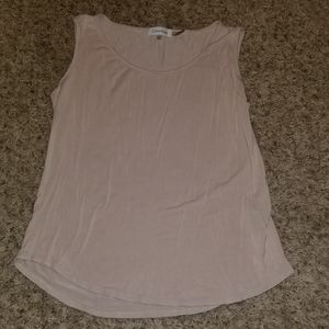 Calvin Klein Tank